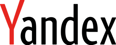 Yandex